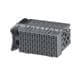 Molex 170340-3026