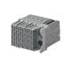 Molex 170340-5020
