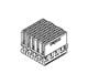 Molex 170390-1002