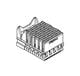 Molex 170390-3006