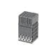 Molex 170390-1030