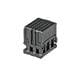 Molex 170415-1618