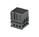 Molex 170415-1818