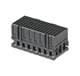 Molex 170415-1918