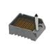 Molex 170475-9208