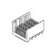 Molex 170525-1607