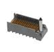 Molex 170525-5607