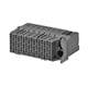 Molex 170530-5026
