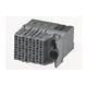 Molex 170530-5038