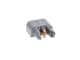 Molex 171088-8401