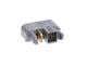 Molex 171088-8411