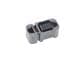 Molex 171089-8416