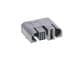 Molex 171090-8411