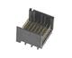 Molex 171292-1808