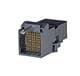 Molex 171574-7807