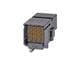 Molex 171574-9838