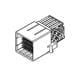 Molex 171573-1617