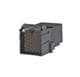 Molex 171576-7207