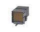 Molex 171576-9238
