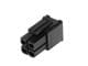 Molex 171692-0104