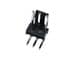 Molex 171814-1003