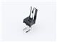 Molex 171814-3002