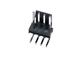 Molex 171814-3004