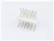 Molex 171814-3006