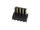 Molex 171856-6005