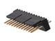 Molex 171856-1012