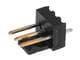 Molex 171856-4003