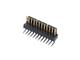 Molex 171857-1012