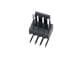 Molex 171857-3004