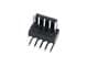 Molex 171857-3005