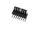 Molex 171857-3008