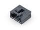 Molex 171971-0004