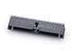 Molex 171975-0020