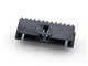 Molex 171975-0212