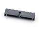 Molex 171975-0220
