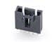 Molex 171971-0205