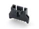 Molex 171972-0205