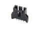 Molex 171972-0004