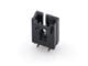 Molex 171973-0603