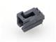 Molex 171974-0202