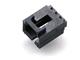 Molex 171974-0203