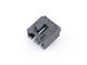 Molex 171974-0204