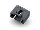 Molex 171974-0205