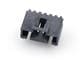 Molex 171974-0206