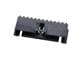 Molex 171975-0012