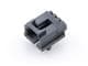 Molex 171975-0103